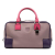 Loewe B LOEWE Purple Goatskin Leather Tricolor Amazona 28 Spain