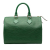 Louis Vuitton B Louis Vuitton Green Epi Leather Leather Epi Speedy 25 France