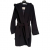 Max Mara Coat