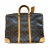 Louis Vuitton Tasche