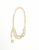 Chanel Chain Belt