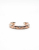 Louis Vuitton Jonke Daily Monogram Bangle