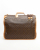 Louis Vuitton Monogram Portable Cabin Garment Bag