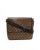 Louis Vuitton Monogram Macassar Bass GM Bag