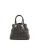 Christian Dior Cannage Soft Lady Dior Bag