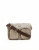 Gucci GG Supreme Messenger Bag