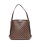 Louis Vuitton Damier Ebene Cabas Rivington Tote Bag