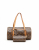Louis Vuitton Monogram Papillon 30 Bag