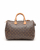 Louis Vuitton Monogram Speedy 35 Bag