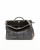 Fendi Peekaboo XL Burnished Business Bag