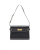 Saint Laurent Manhattan Baguette Shoulder Bag