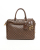 Louis Vuitton Damier Ebene Icare Business Bag