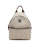 Gucci GG Supreme Children Backpack