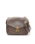 Louis Vuitton Monogram Pochette Metis Bag