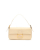Fendi Baguette Bag