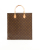 Louis Vuitton Monogram Sac Plat Bag