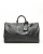 Louis Vuitton Epi Keepall 50 Weekend Bag