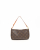 Louis Vuitton Monogram Pochette Accessoires Bag