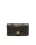 Chanel Classic Medium Double Flap Bag