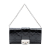 Christian Dior B Dior Black Patent Leather Leather Patent Cannage Miss Dior Promenade Crossbody Italy