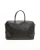 Prada Saffiano Business Bag