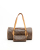Louis Vuitton Monogram Papillon 30 Bag