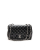 Chanel Classic Patent Jumbo Single Flap Bag
