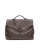 Bottega Veneta Intrecciato Business Bag