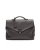 Bottega Veneta Intrecciato Business Bag