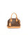 Louis Vuitton Monogram Alma BB Bag