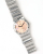 Omega Lady-Constellation 25mm 1998 Full Set Watch