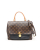 Louis Vuitton Monogram Marignan Bag