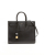 Saint Laurent Small Sac De Jour Bag