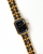 Chanel Premiere M 20mm Watch