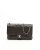 Chanel Classic Jumbo Caviar Double Flap Bag