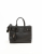Saint Laurent Baby Sac De Jour Bag