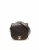 Chanel Classic Quilted Belt Bag
