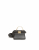 Fendi Micro Peekaboo ISeeU Bag