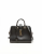 Saint Laurent Monogram Baby Cabas Bag