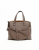 Loewe Small Gate Top Handle Bag