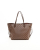 Louis Vuitton Damier Neverfull MM Tote Bag