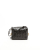 Bottega Veneta Intrecciato Loop Metal Knots Bag