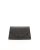 Louis Vuitton Epi Art Deco Clutch Bag