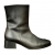 Gabor Elegant ankle boots