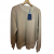 Gant Beige sweatshirt
