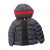 Moncler Martinique Giubotto