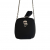 Karl Lagerfeld Mini-Schultertasche