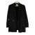 Maison 123 Blazer