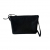 & other stories Pochette cuir