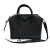 Givenchy Antigona